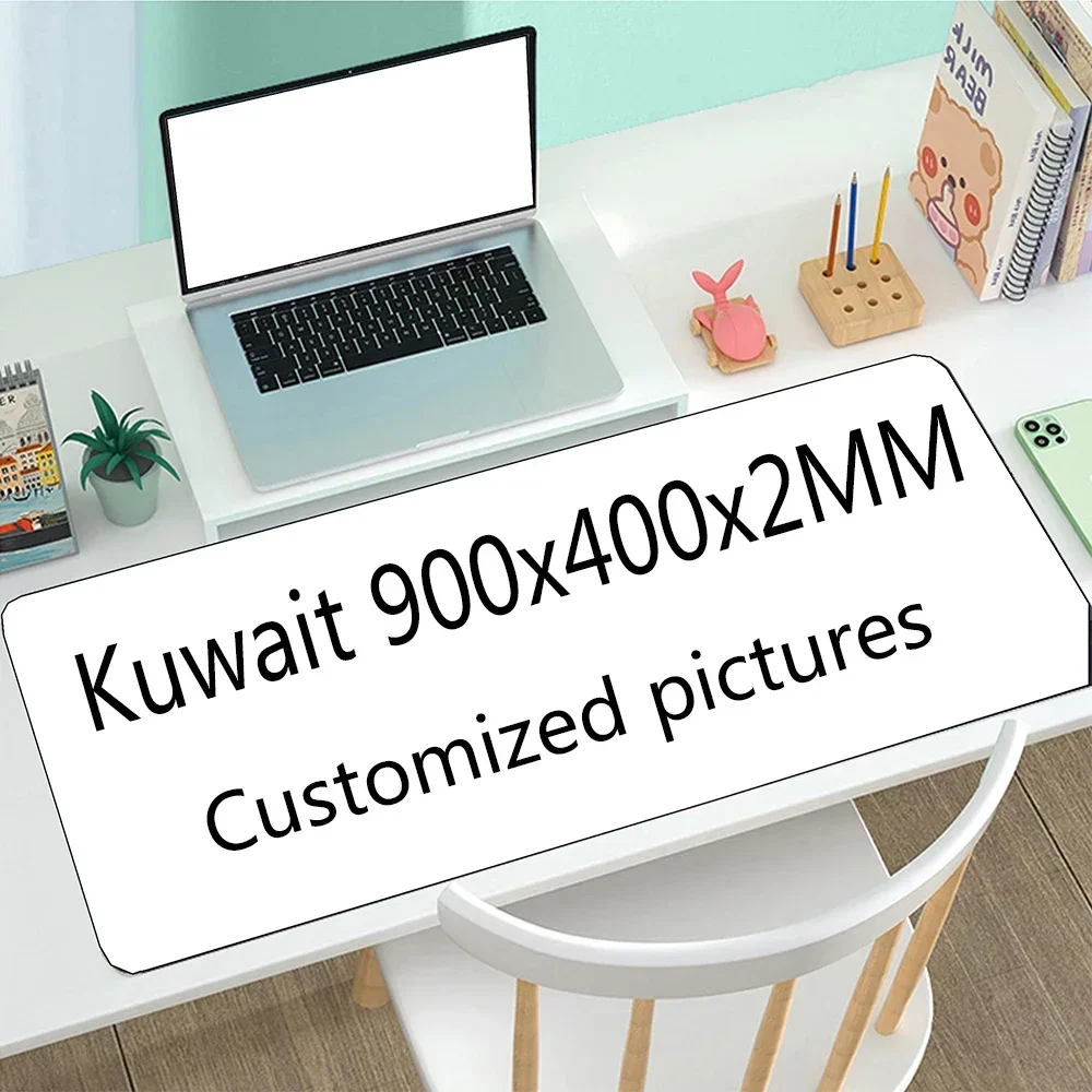 

Кувейт отправляет ссылки клиентам от имени клиентов