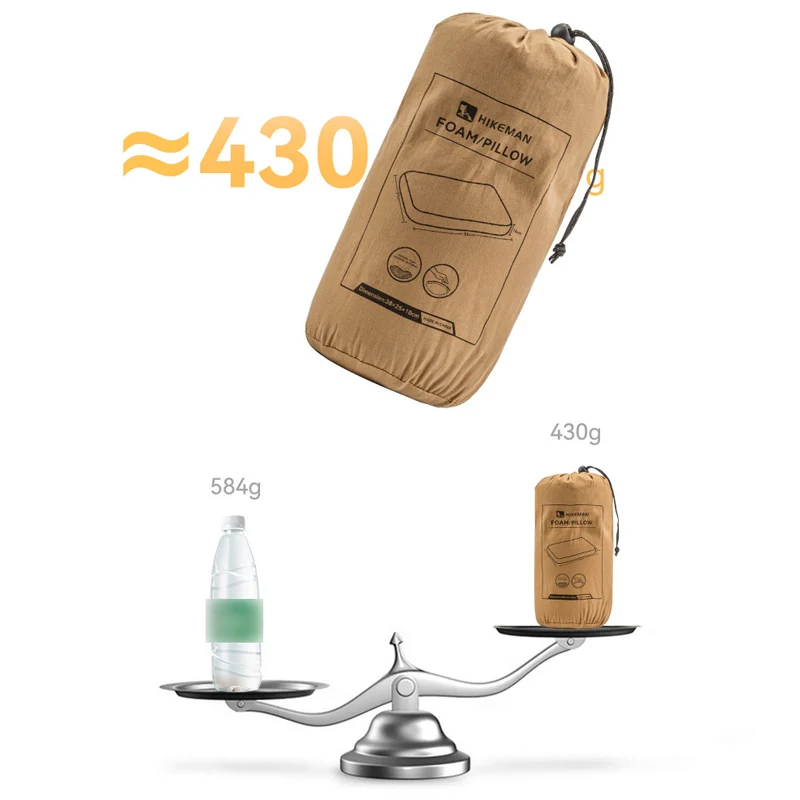 Slide image 73c46caf6dbf49acb0fa432826e8d38c