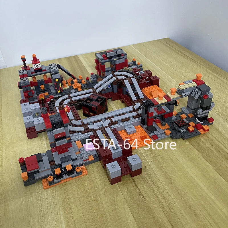  21130 ״ ö   峭,  , 800  ̻ ȣȯ 