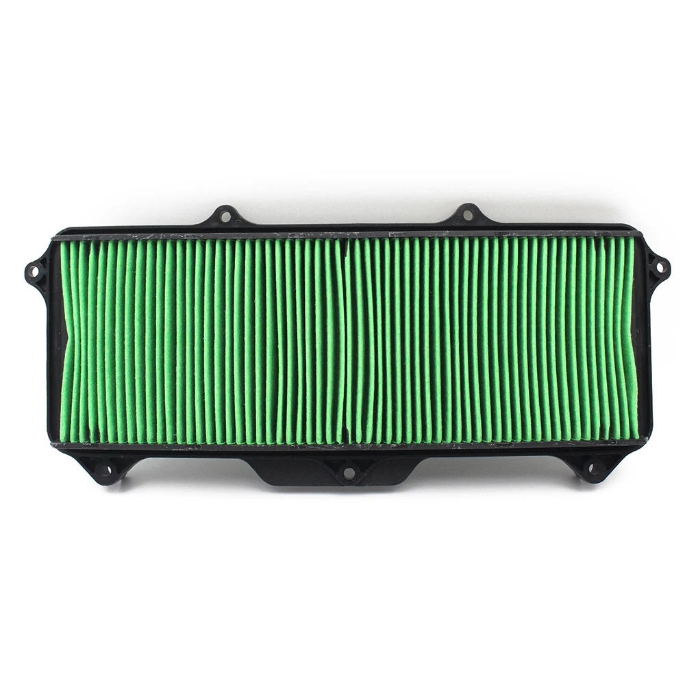 Motorcycle Engine Air Intake Filter Cleaner for Honda CB1000R