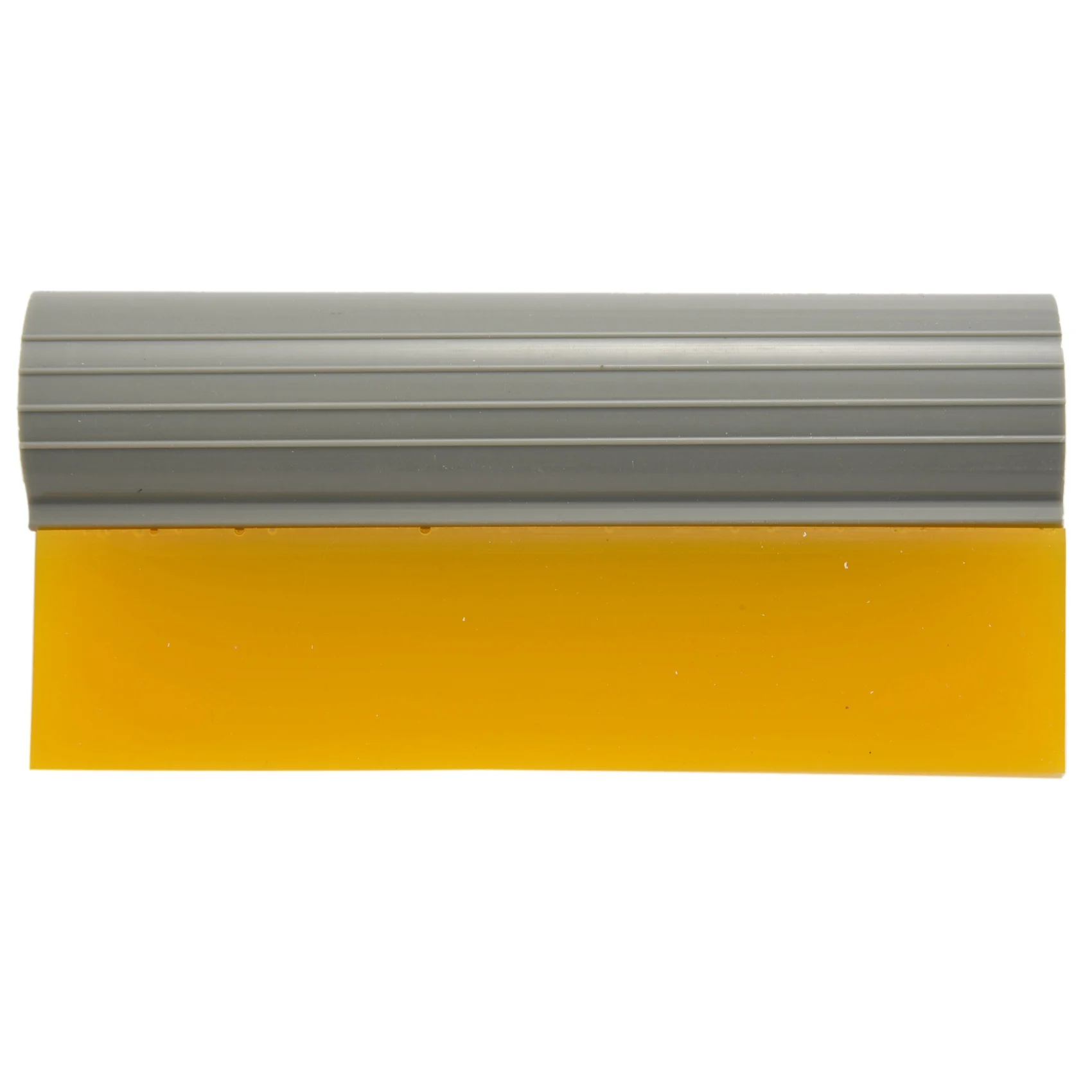 

Наклейка-аппликатор для оконной пленки