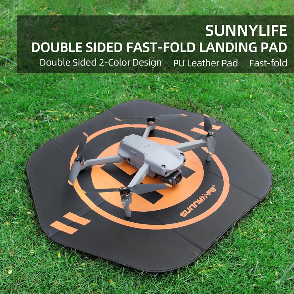 ̽  е, DJI AVATA/Mini 3 Pro/Mini 2/Mavic Mini/Mavic 3 п,   е, 55cm,  Ʈ,   