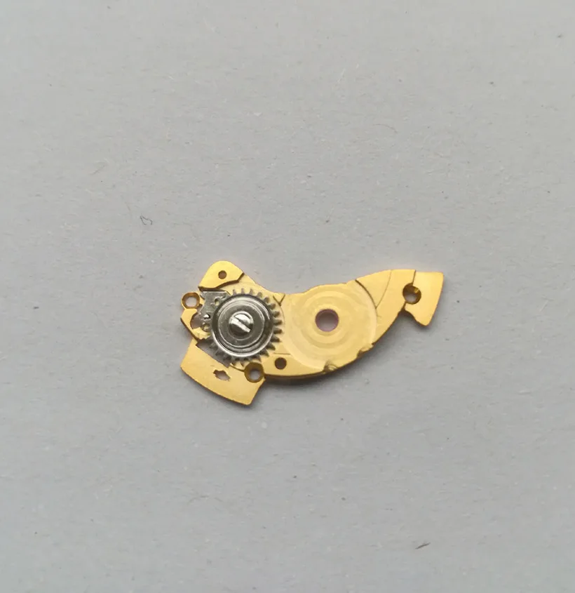 Watch accessories bar splint accessories ETA2836 2824 2834 2846 movements