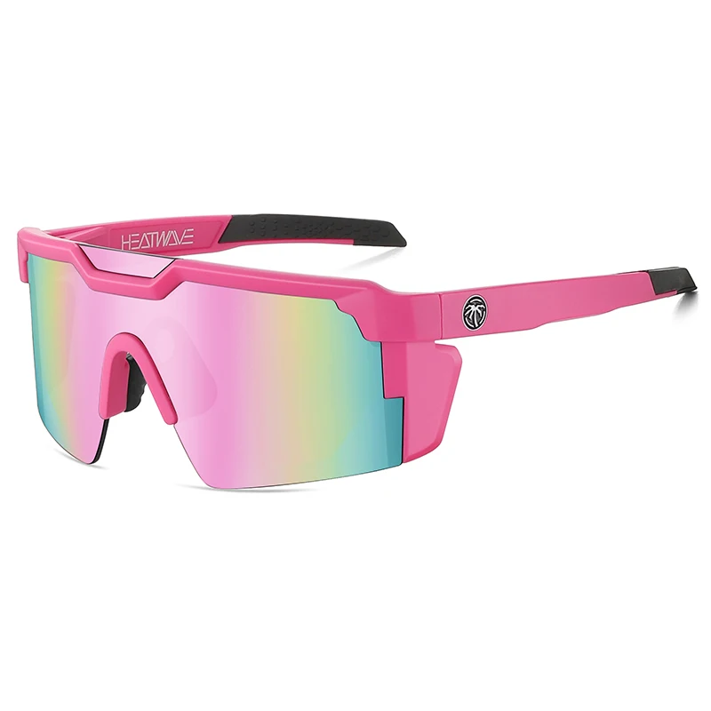 Luxury Sport Sunglasses 16