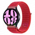 China red 28