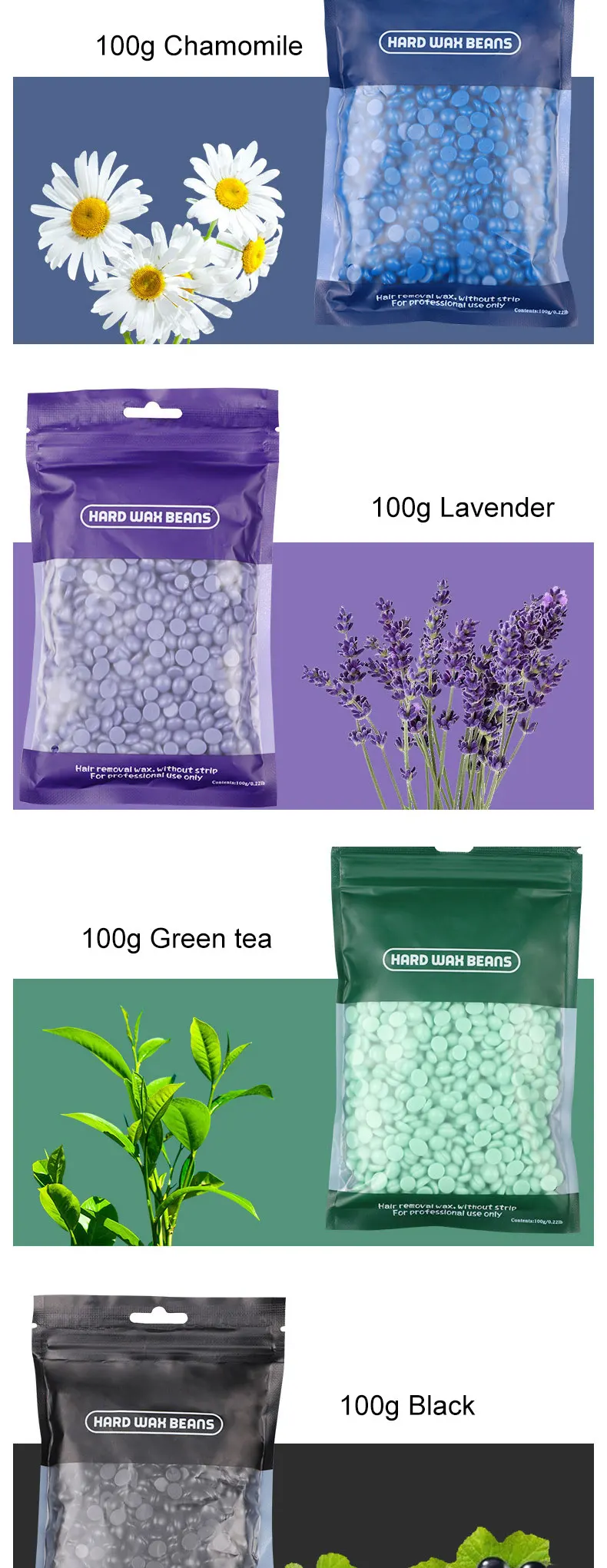 Computers e Electronics