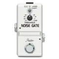 NANO Noise Gate