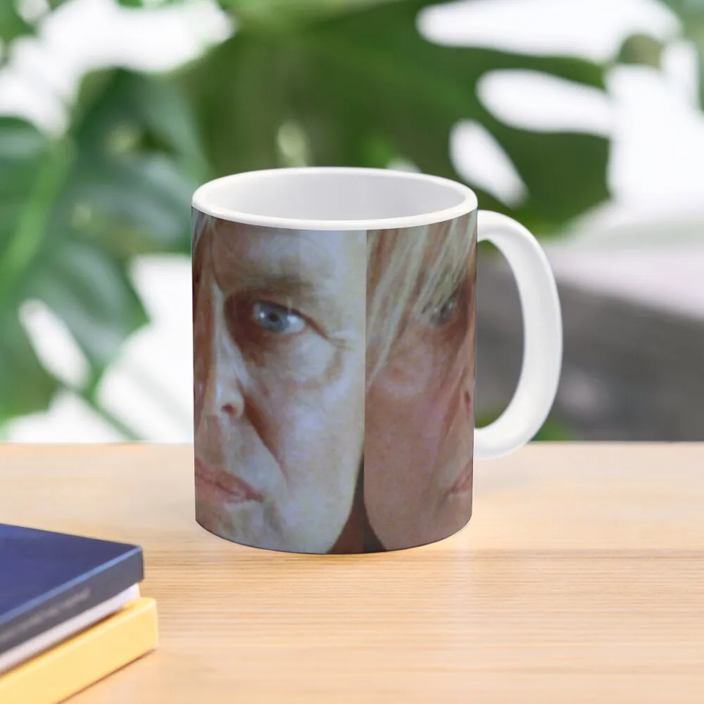 

Klaus Kinski Coffee Mug Mixer Personalized Gifts Cups Of Cups For Tea Mug