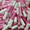 100Pcs/Lot Nail Glue for Acrylic Nails Press On Nails Professional Nail Tip Glue Long Lasting Nail Adhesive Glue Super Bond #GY* 2