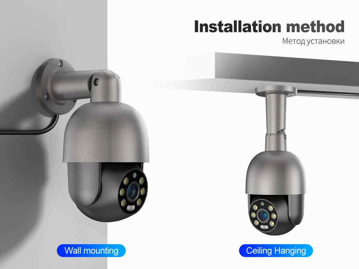 Techage HD 5MP 8MP POE Smart Security PTZ Camera System Outdoor Ultra H.265 8CH CCTV System Full Color Night Surveillance Kit 14 S0e0599e858cc4d5f8a38f3c69f333c5bW Techage HD 5MP 8MP POE Smart Security PTZ Camera System Outdoor Ultra H.265 8CH CCTV System Full Color Night Surveillance Kit