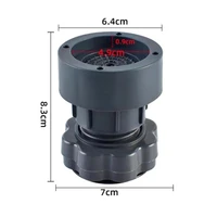 Multifunctional Shock Pad