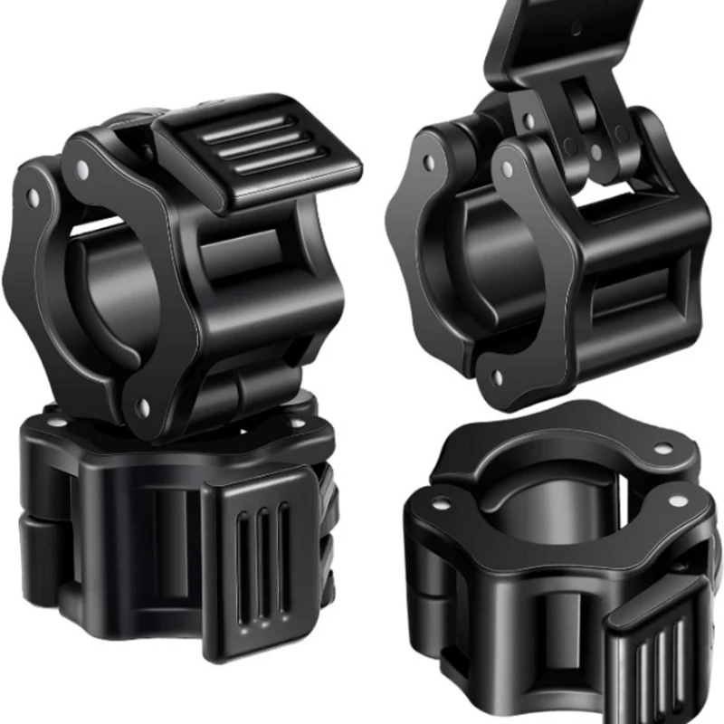 바벨과 덤벨을 연결시키는 너트가 포함된 로드 덤벨 커넥터, 40cm 체육관 운동 장비 액세서리 11 바벨 칼라 잠금 덤벨 클립 클램프, 무게추 리프팅 바, 체육관 덤벨 피트니스 바디 빌딩, 25mm, 28mm, 30mm, 1 개