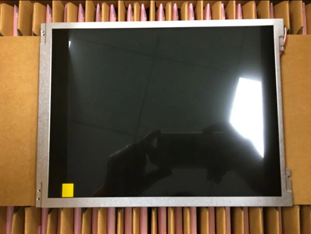 

A+ 10.4inch BA104S01-200 BA104S01-100 TM104SDH01 TS104SAALC01-00 Lcd Screen Display