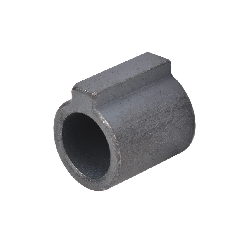 Gear Bushing Bench Lathe Steel Bushing Spare Parts graphite bearing bushing for WM210V-404 BHC210 HS210 JY210V CTC210 Lathe Spare Parts