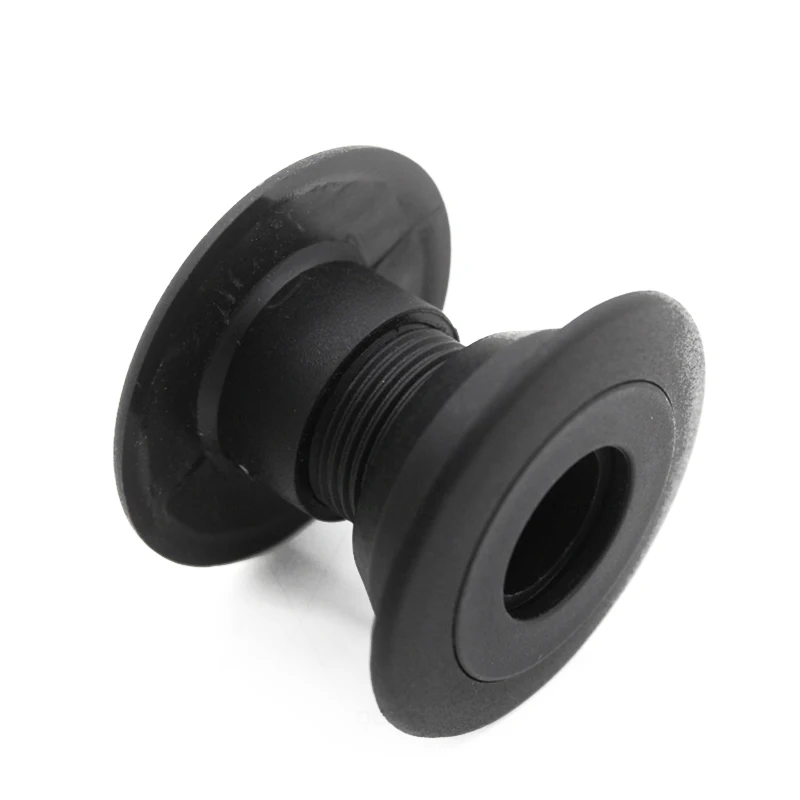 Table Football Bearing Parts Replacement 15.8mm for 5529 Table Accessories Football Fun Games table football game tabletop soccer game