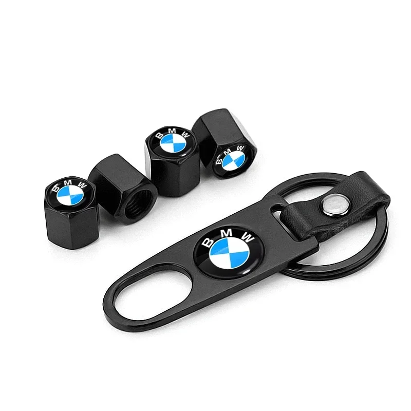 BMW-black