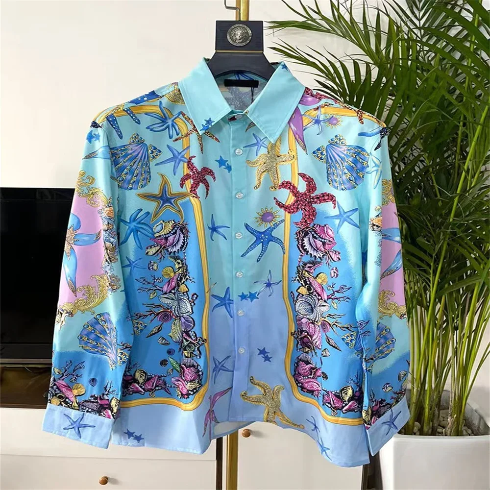 Slide image fe47d650171c46d5996c844a7527bccd