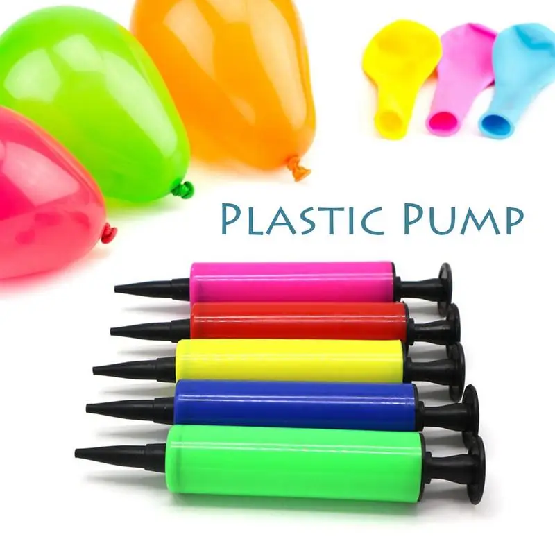 Push Balloon S0e05e4a677cf4af293e24be9d2de5f42R.jpg
