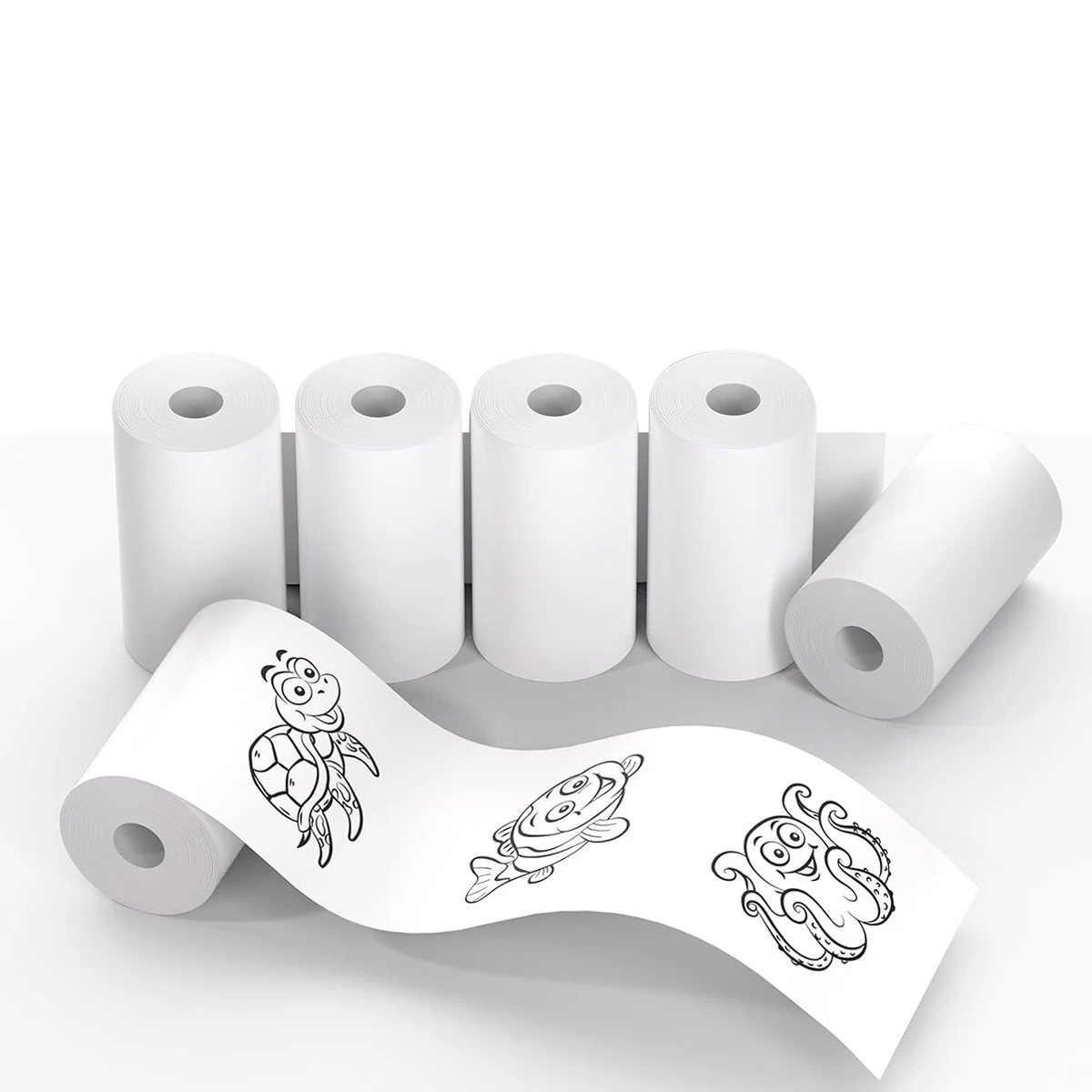 Slide image a4e21e6f20a442fbb80f311d339c7308