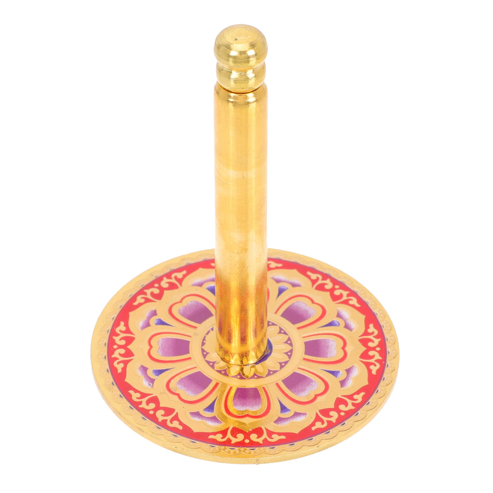 Incense Ash Powder Press Incense Presser Meditation Ash Press Alloy Incense Mold AliExpress