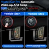 Vgate iCar Pro elm327 V2.3 OBD 2 OBD2 Car diagnostic Tools WIFI Bluetooth 4.0 for Android/IOS BT3.0 For Android ODB2 Car Scanner 3