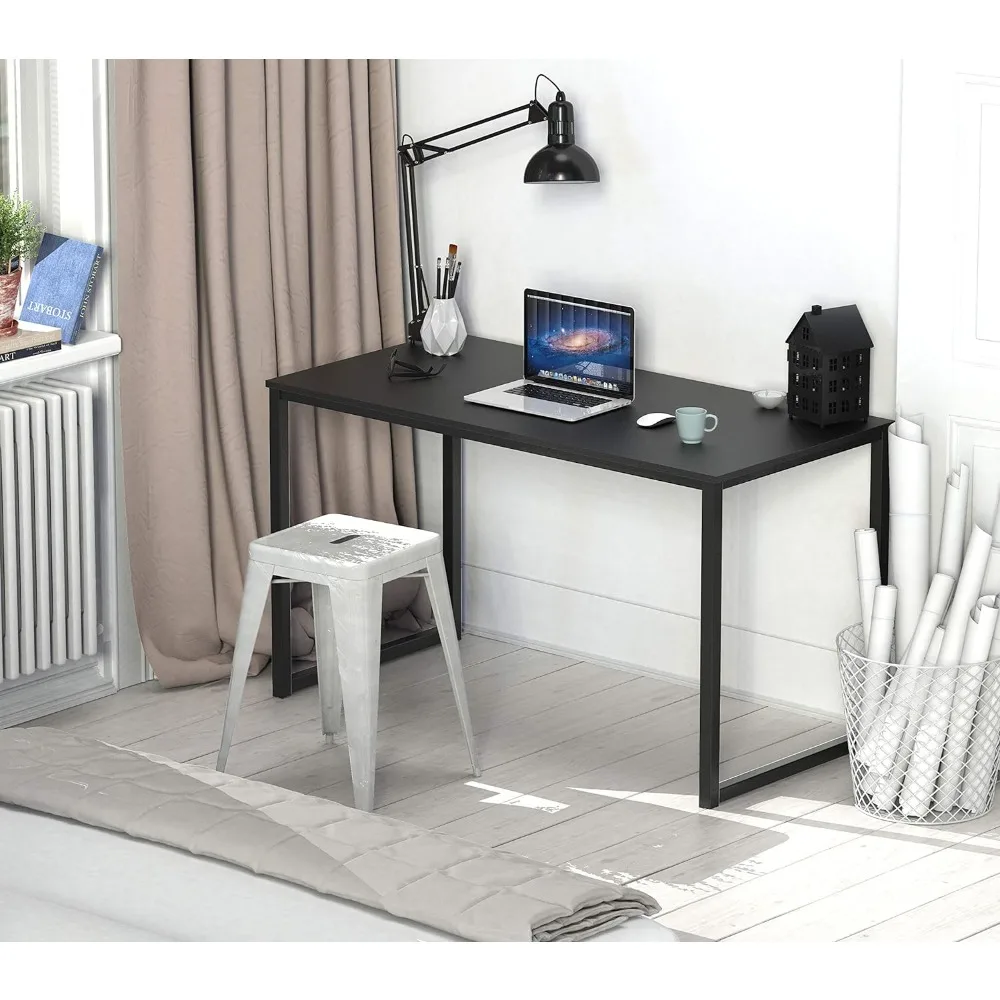 

SHW Home Office 48-Inch Computer Desk