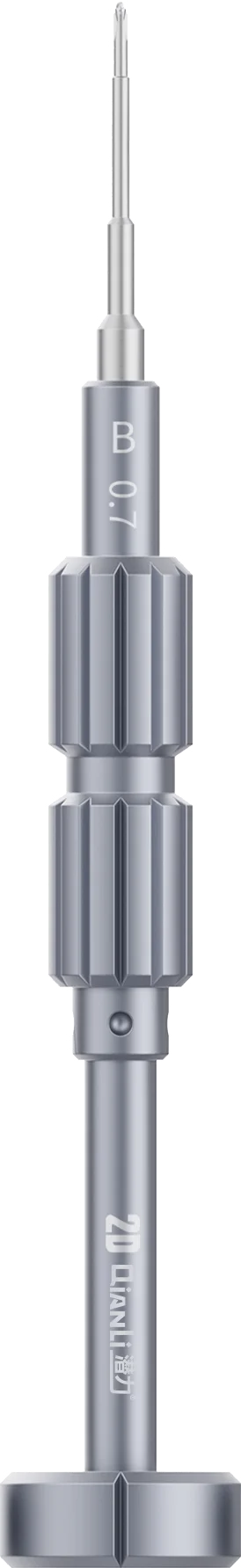 【QIANLI】2点セット S6ea134c47a1940d9916f80eb13b2b