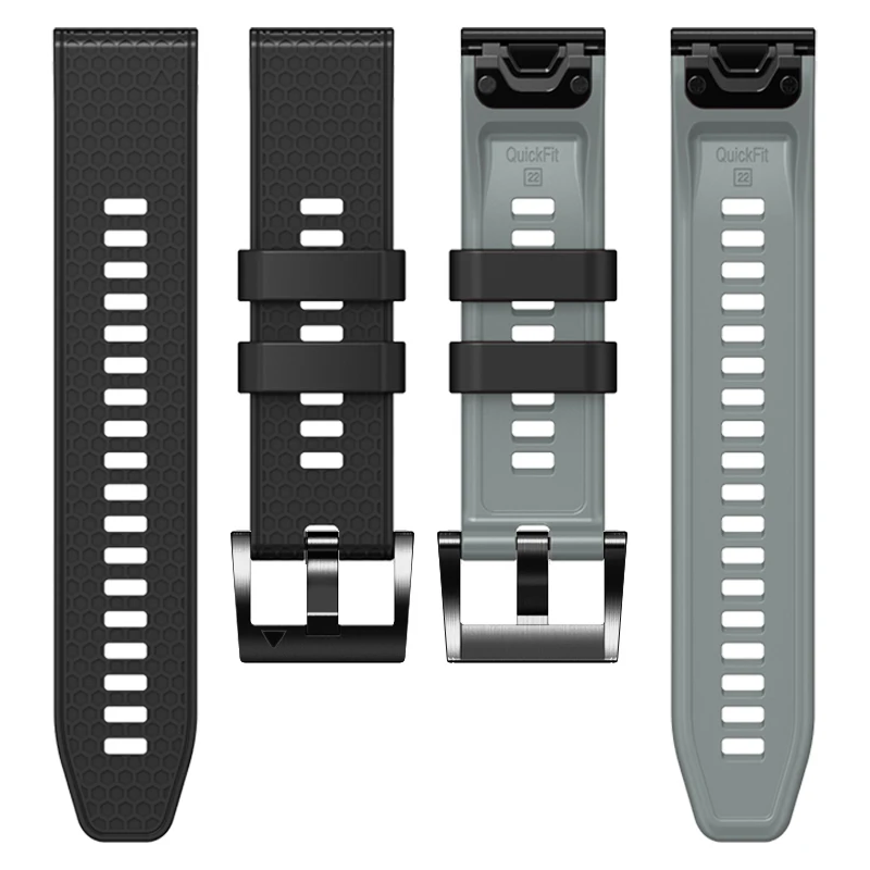 Amazfit Falcon Ʈ ġ  ü Ǹ Ʈ, AmazfitFalcon ð  ׼, Correa