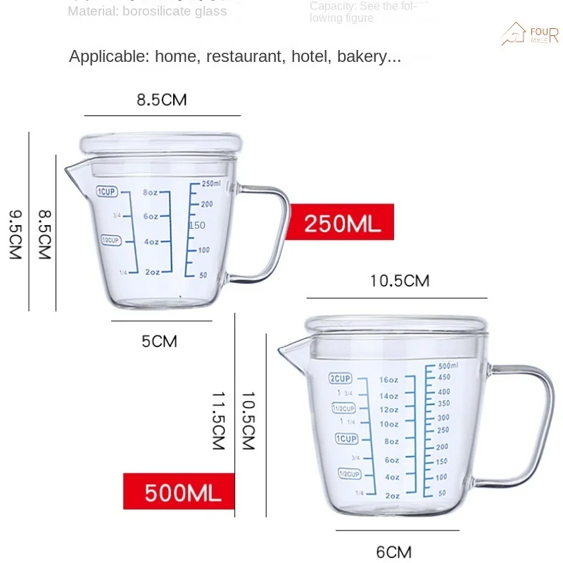 https://ae01.alicdn.com/kf/S0e0681ce5b344b8e8efabfcc711b2decD/Measuring-Cup-250-500ml-Premium-Clear-Graduated-Glass-MilMeask-Cups-Pour-Spout-Kitchen-Tool-Baking-Glass.jpg