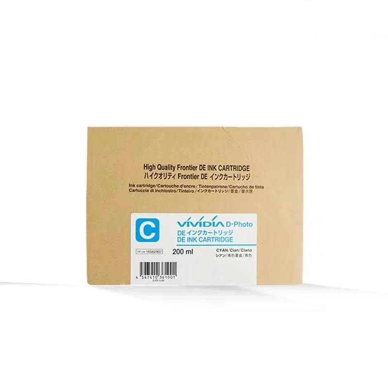 S0e06890d533c41c6b77f95ee7ad69