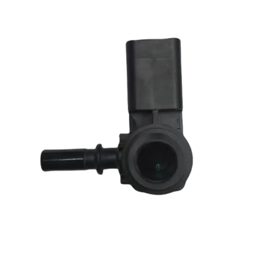 1PC 9810806380 One-way Valve for Peugeot 4008 for Citroen T93 R83 DS7