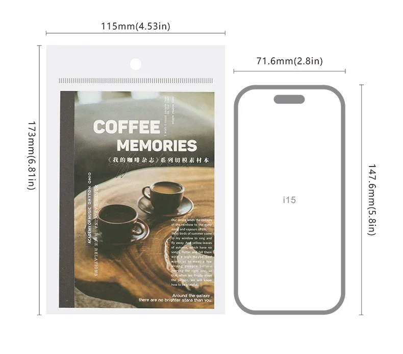 S0e068b21dd384e6e8972d286b8c0557d3