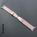 Rose Pink-Tool