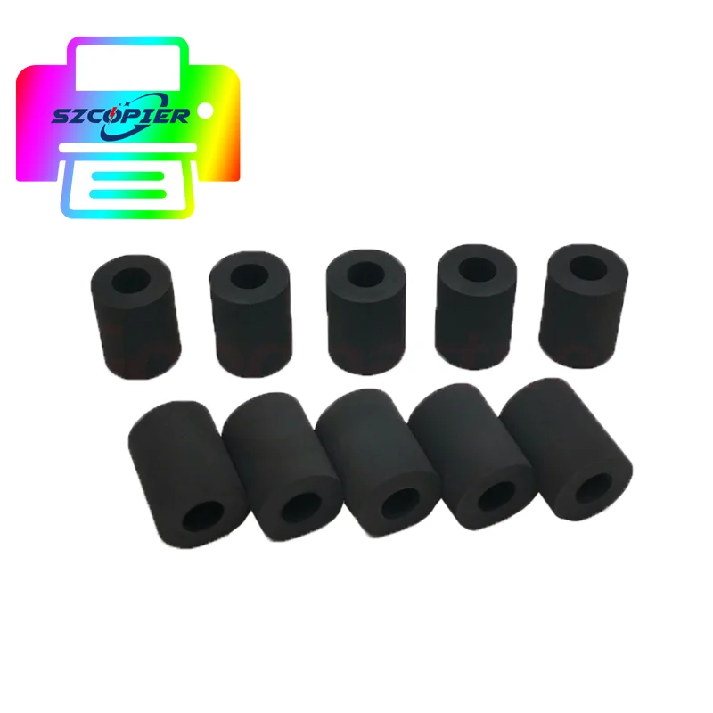 10PCS 2F906230 2BR06520 2F906240 Ⱦ   FS 1028 1128 1035 1100 1320 1120 1135 1300 1370 3900 4000 2000 FS1035