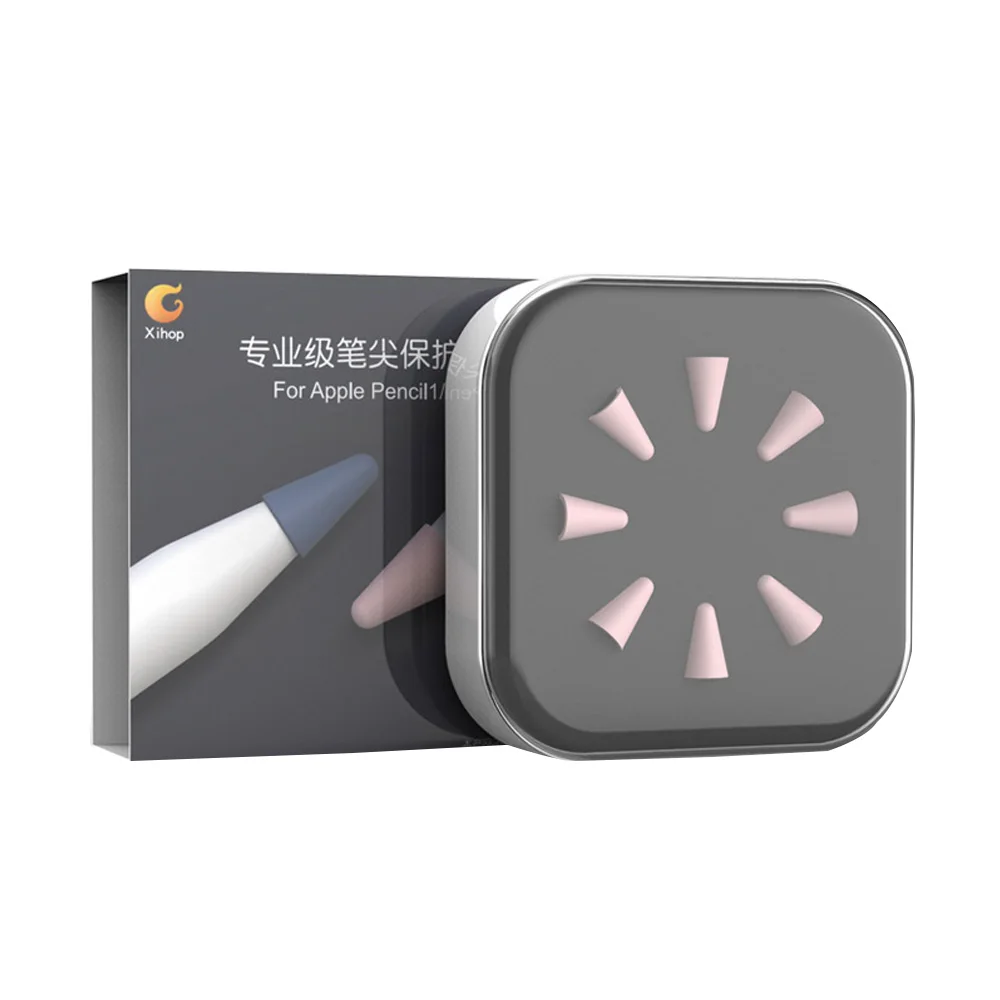  1  2 뿡    ĸ,  潽 ȣ , Ǹ ̲ , ϰ 
