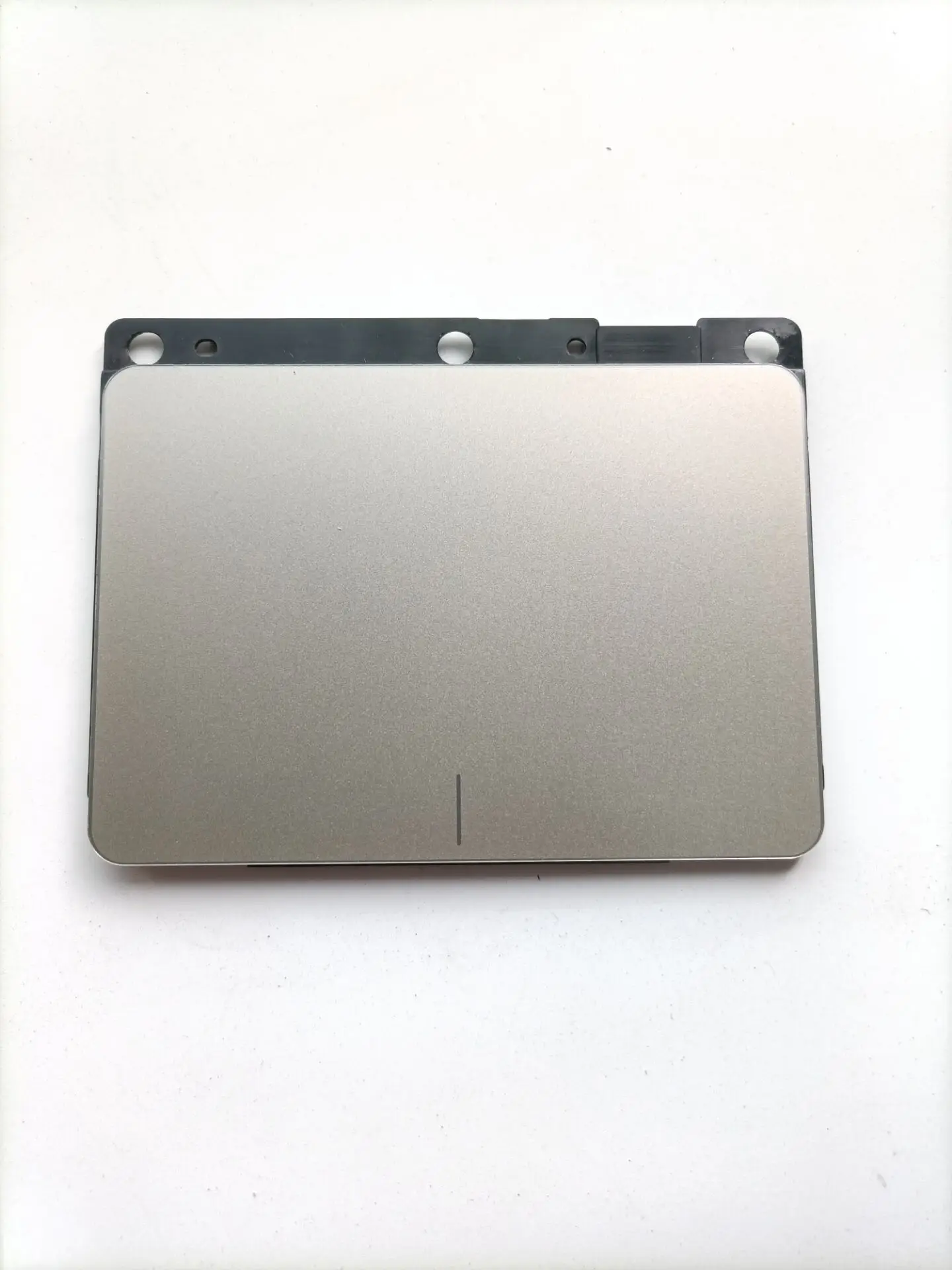 Original Touchpad Mousepad Button Board for Asus X405U S4000U S405UQ S4100U