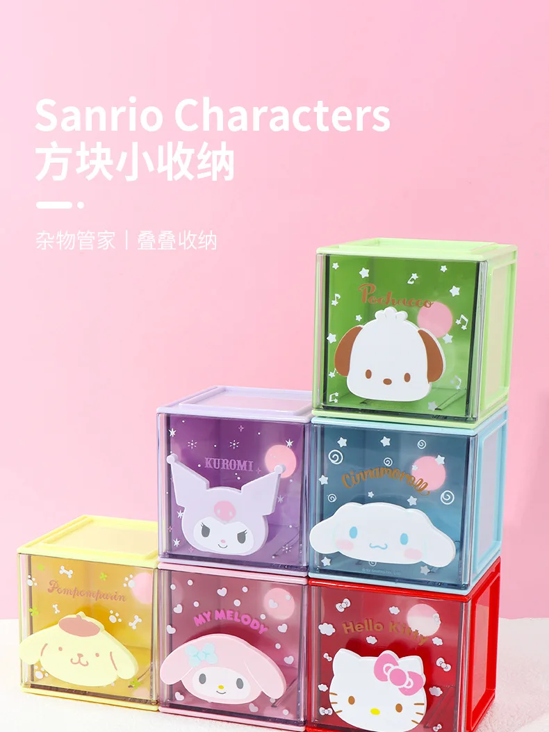 hmqViviiyNSAyin7WuaStwkZ6MqVHI8GsdJv