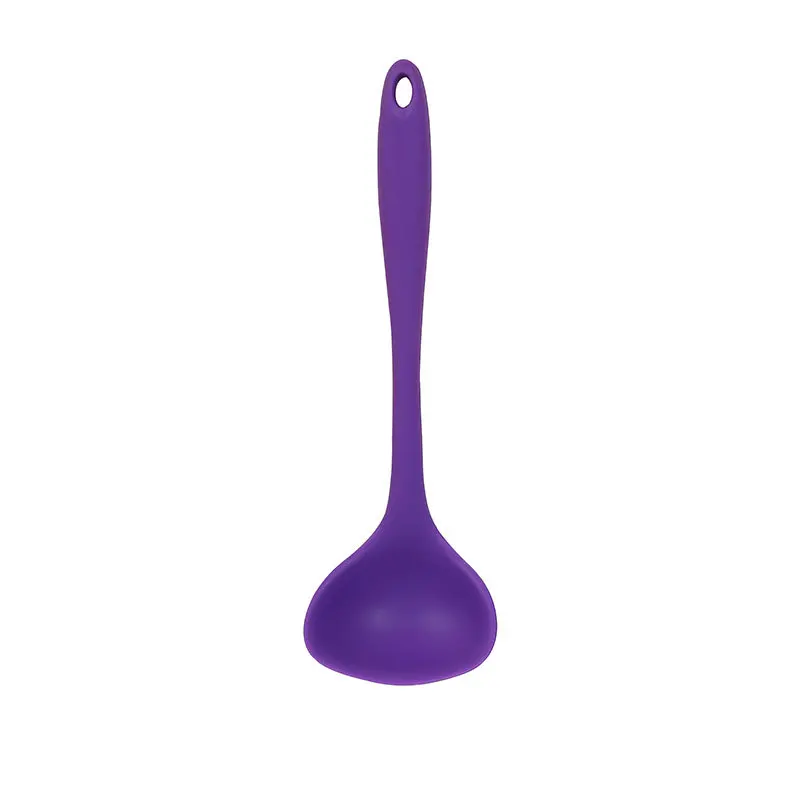 purple 29cm