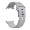 Style-1 Light Grey