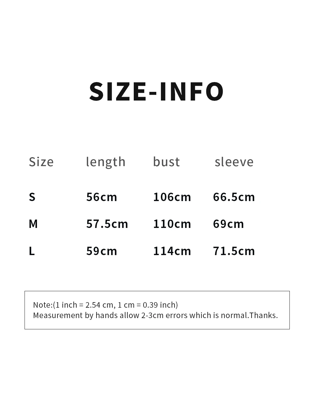 imakokoni2023 Original multi-rich fleece multi-color warm hoodie 234356