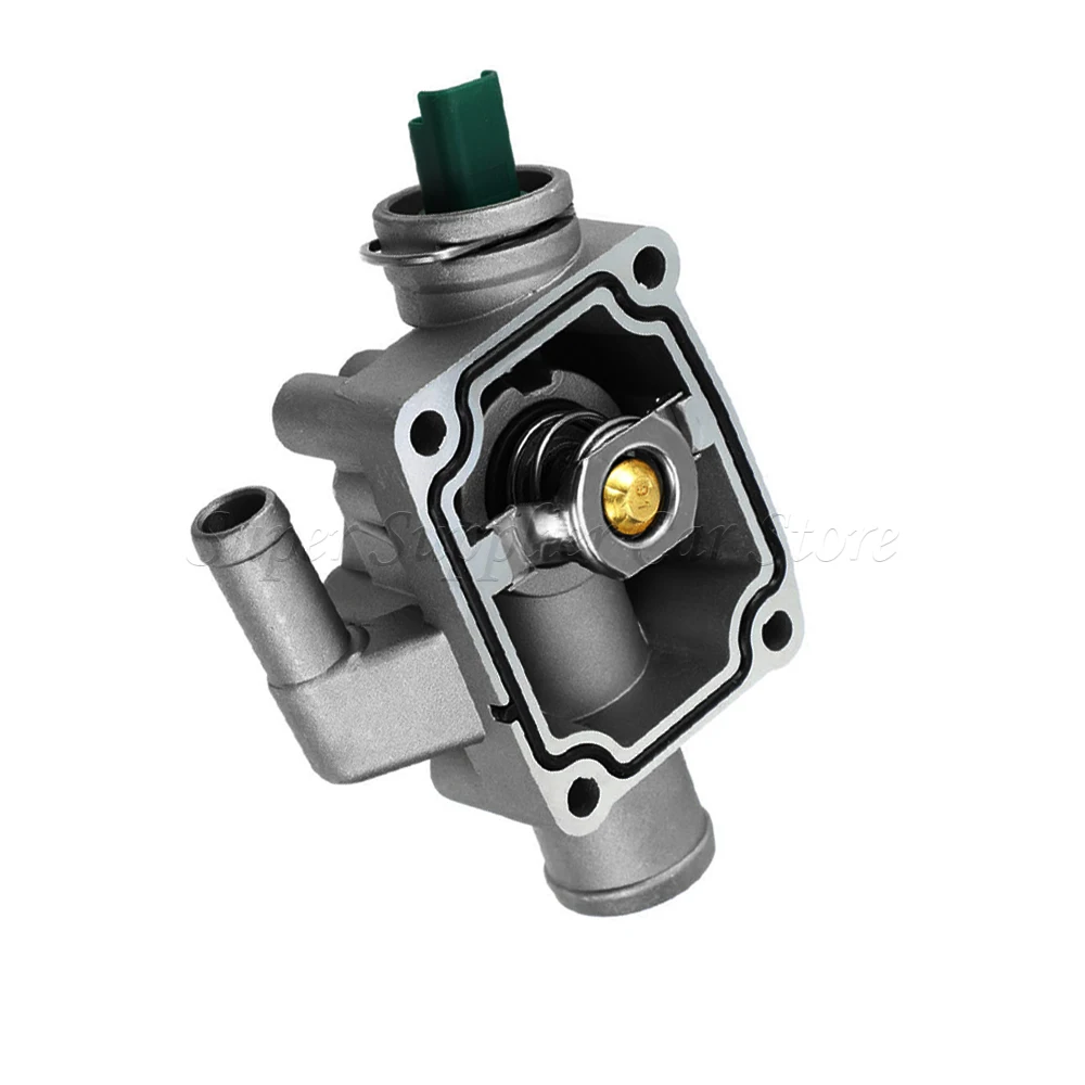 S.H.Figuarts 真骨彫　仮面ライダーイクサ サーモスタット エンジン クーラント Compatible With Volvo For S80t6