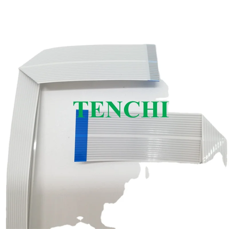 Cabo Principal Compatível Novo Flex para Epson L455 L565 L380 L383 L382 L385 L220 L405 L485 L575 Peças de Impressora a Jato de Tinta 10 Peças - Imagem 3