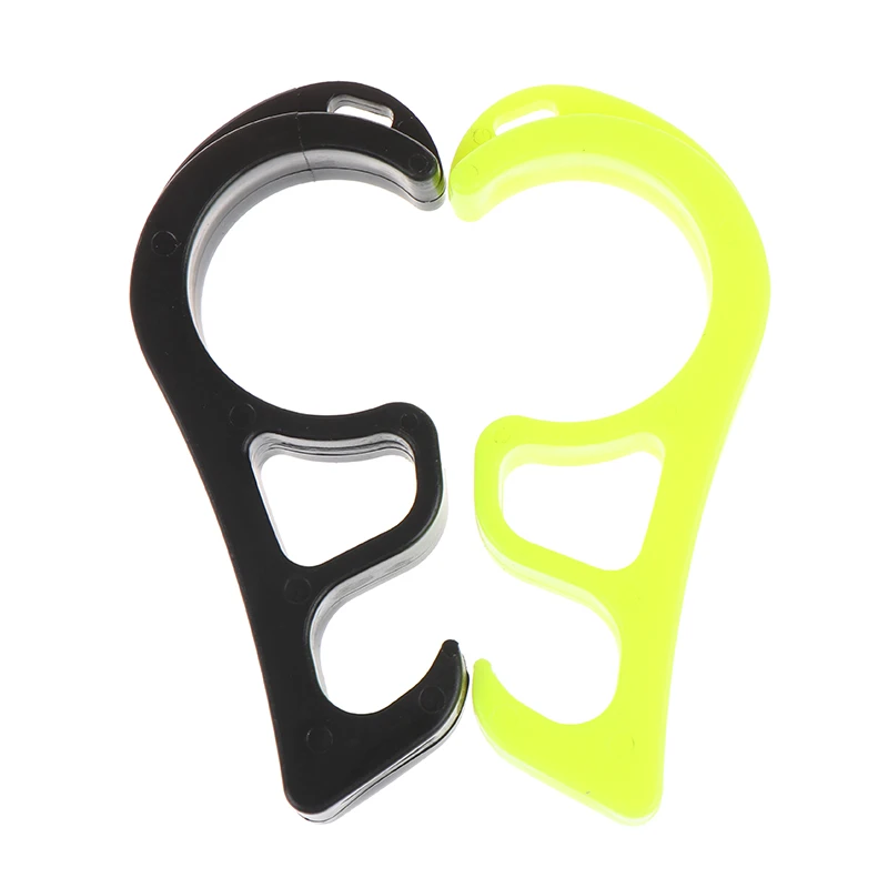 Universal Bicycle Motorcycle Brake Hook Safety Ramp Parking Lock Accessories Car Safty Accessories 1 PC ެ٬߬ 