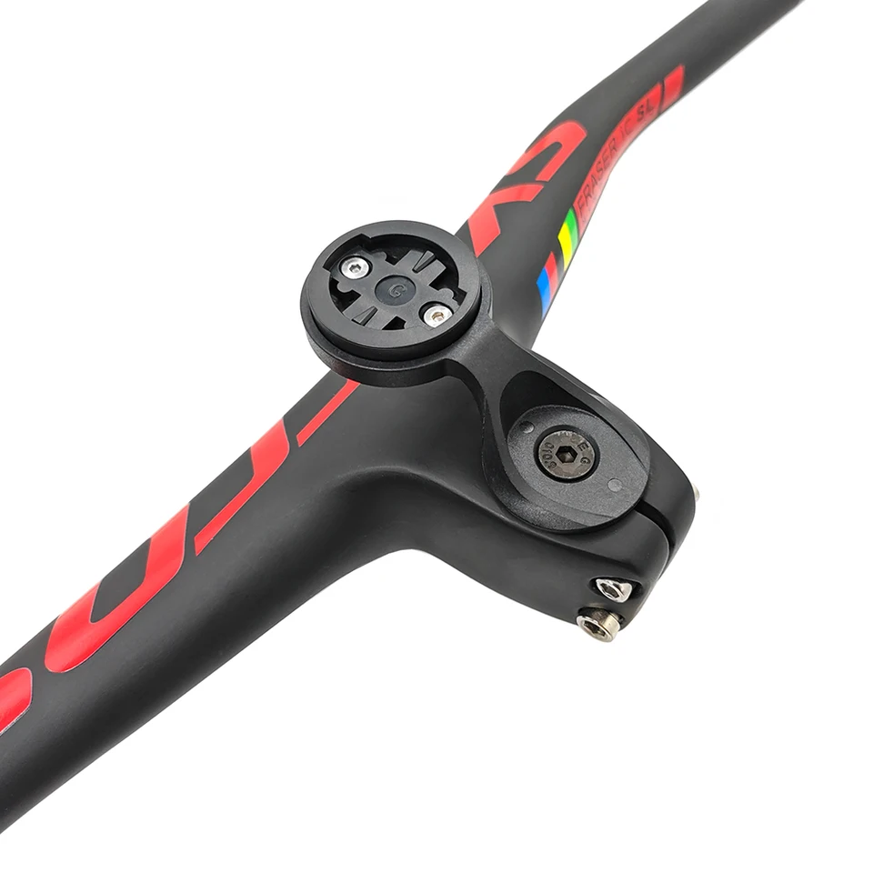 Syncros MTBハンドル　一体型 シンクロス製 一体型ハンドル | BICYCLE STUDIO R-FACTORY