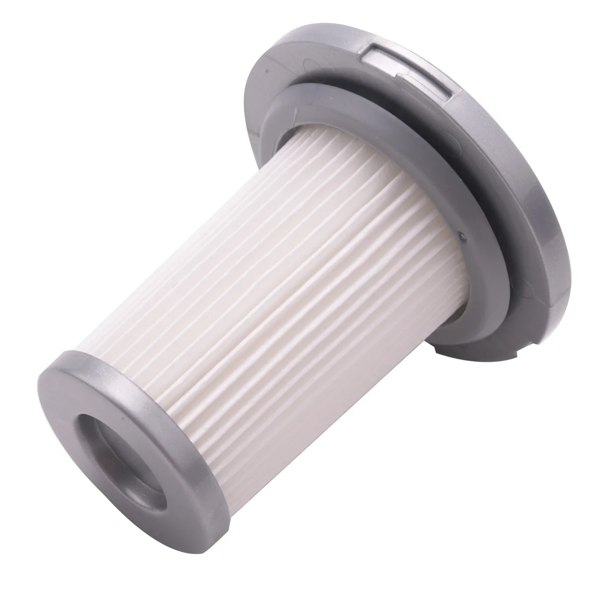 

For Rowenta ZR009005 HEPA Filter for X-Force Flex 8.60 Cordless Vacuum Cleaner Replacement Parts