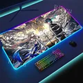 RGB 21