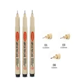 3 pcs set