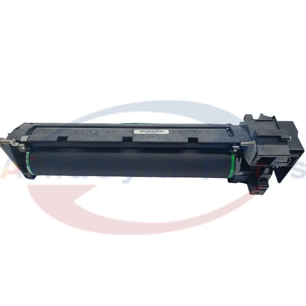 refurbish Drum Unit with for Ricoh Aficio MP 4000 4001 4002 5000 5001