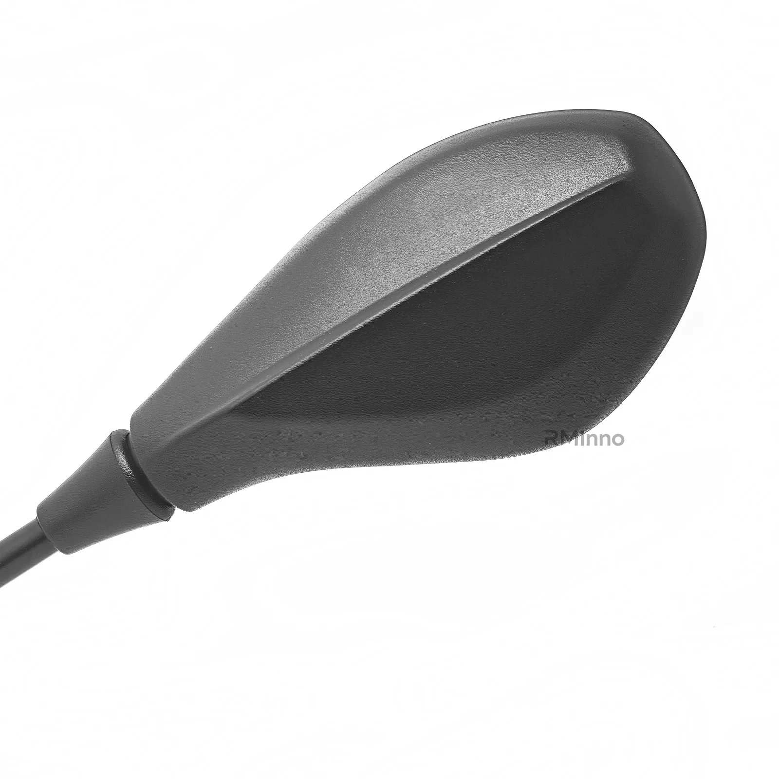 혼다 CB1000R, CB650R, CB650F, CB500F, CB500X, CB300R, CB190R 오토바이 미러, 네이키드 스트리트 바이크 사이드 리어뷰 미러