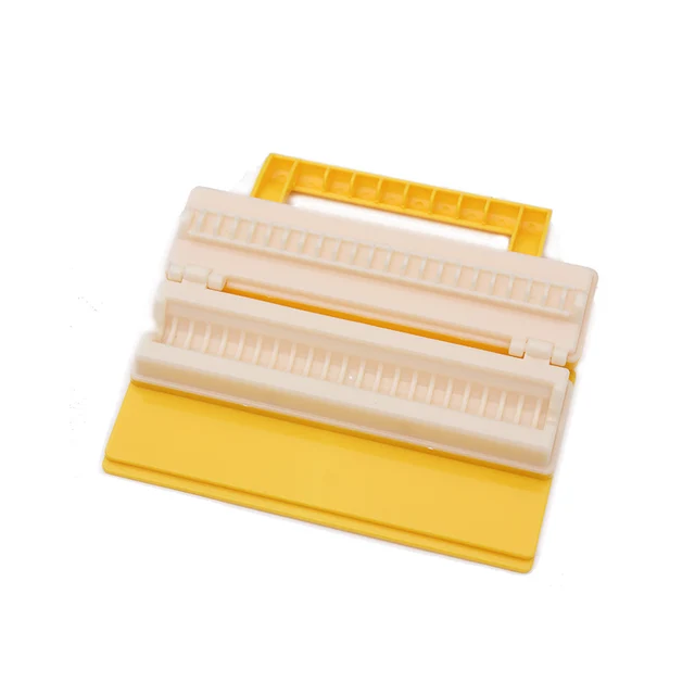 Bbq Húslánc Gép Grillező Nyárs Szerszámok Hordozható Tofu Kebab Készítő Doboz Grill Konyhai Kiegészítők - Image 4